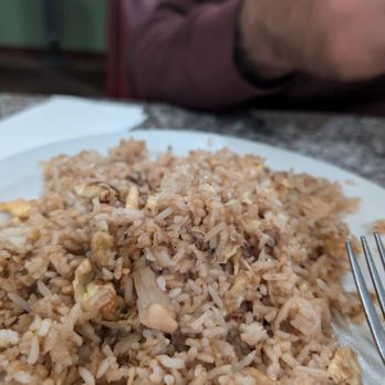 South North Gardens - Chicken fried rice huge portion!! - Chinese Near Me - Forks, Washington South North Gardens - Chicken fried rice huge portion!! - Chinese Near Me - Forks, Washington