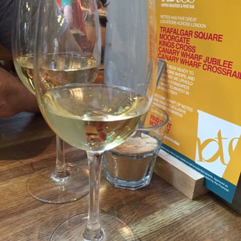 Notes - Coffee & Tea Near Me - London, XGL Notes - Coffee & Tea Near Me - London, XGL