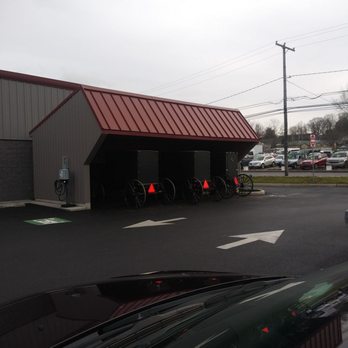 ReUzit On State - Buggy parking - Furniture Stores Near Me - Ephrata, Pennsylvania ReUzit On State - Buggy parking - Furniture Stores Near Me - Ephrata, Pennsylvania