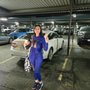 Fine Airport Parking - Houston - IAH