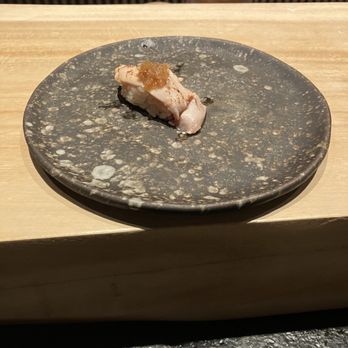 1678 Omakase - Japanese Near Me - Atlanta, Georgia