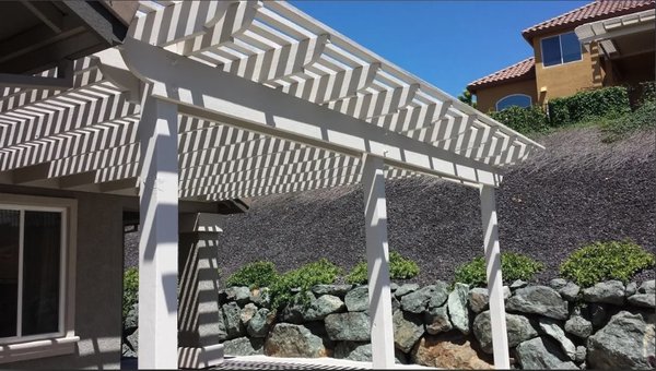Exterior Painting - We specialize in all of your Residential Exterior painting needs! Call today for an estimate Exterior Painting - We specialize in all of your Residential Exterior painting needs! Call today for an estimate