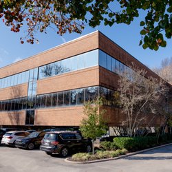Therapy for Women Center- Main Line