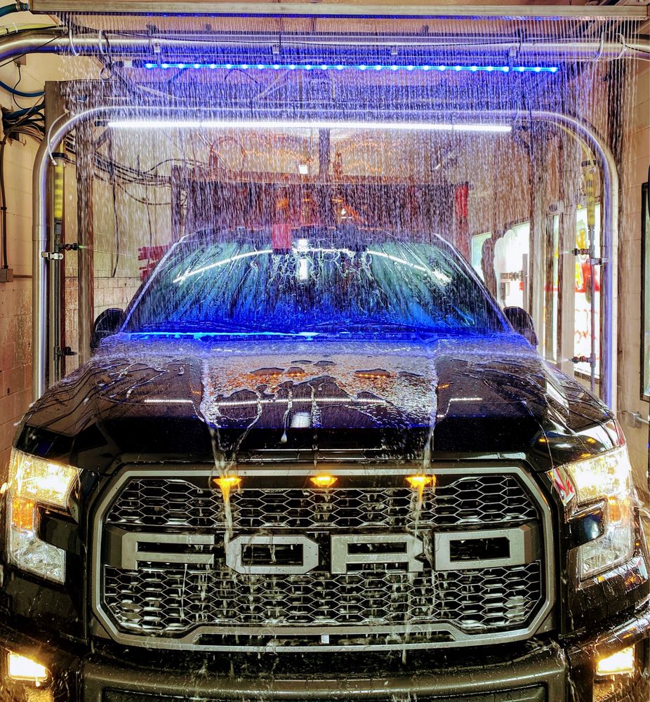 O’RYAN’S MAPLE GROVE HOLIDAY Updated September 2024 28 Photos 11201 93rd Ave N, Maple