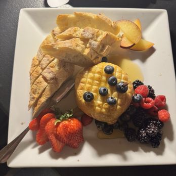 Karma Vineyards - Baked Brie - Wineries Near Me - Chelan, Washington Karma Vineyards - Baked Brie - Wineries Near Me - Chelan, Washington