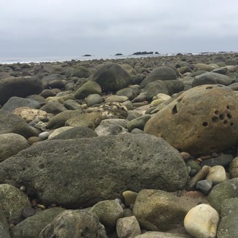 Malibu Lagoon - Rocky area - Landmarks & Historical Buildings Near Me Malibu Lagoon - Rocky area - Landmarks & Historical Buildings Near Me