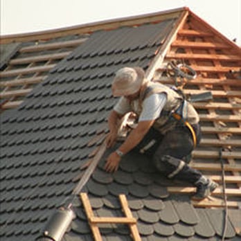 Secore Contracting Services - Roofing Near Me - Palmyra, New York Secore Contracting Services - Roofing Near Me - Palmyra, New York