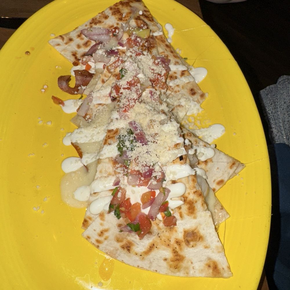 Rosa Mexicano - Mexican Near Me - Boston, Massachusetts Rosa Mexicano - Mexican Near Me - Boston, Massachusetts