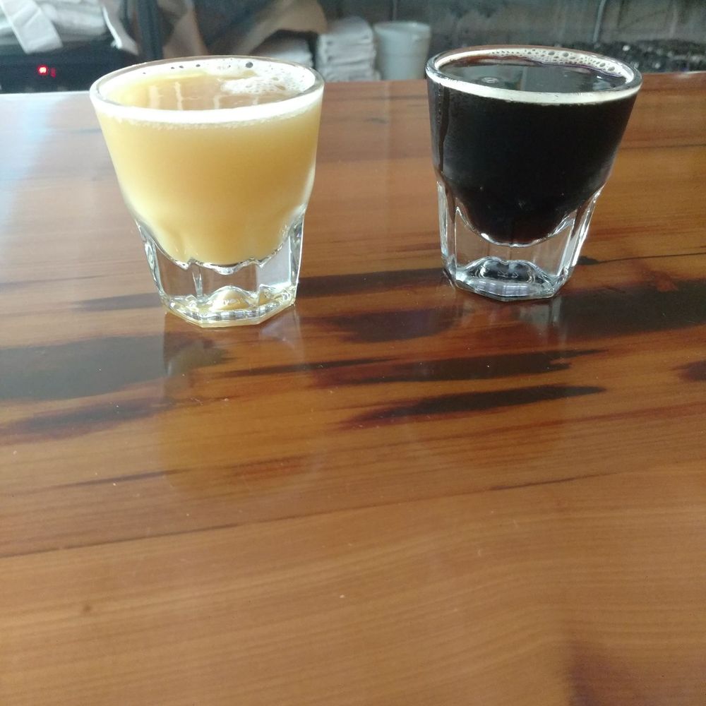 Civil Society Brewing - Breweries Near Me - Jupiter, Florida