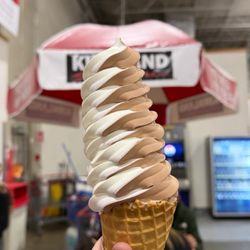 Costco
