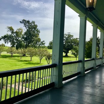 St. Joseph Plantation - Tours Near Me - Vacherie, Louisiana St. Joseph Plantation - Tours Near Me - Vacherie, Louisiana