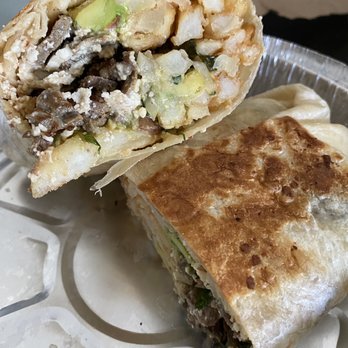 Edison Tex Mex Deli - California Burrito - Mexican Near Me - Edison, New Jersey Edison Tex Mex Deli - California Burrito - Mexican Near Me - Edison, New Jersey