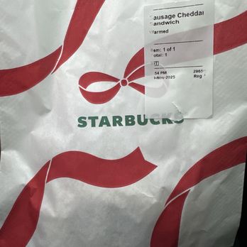 Starbucks - Coffee & Tea Near Me - Darien, Illinois Starbucks - Coffee & Tea Near Me - Darien, Illinois