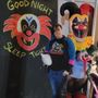 Photo of sKreamZ Haunted Attractions