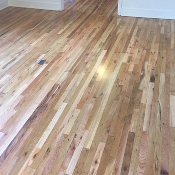 Mountain View Flooring - Flooring Near Me - Pueblo, Colorado