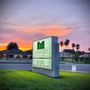 Photo of Mainstreet Community Bank of Florida