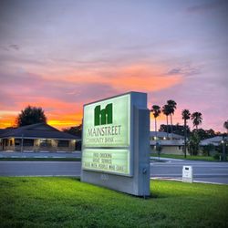 Mainstreet Community Bank of Florida