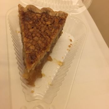 The Right Slice - Desserts Near Me - Kalaheo, Hawaii