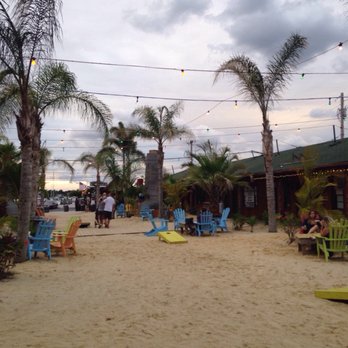 Tiki Bar - Tiki bar - Tiki Bars Near Me - Solomons, Maryland Tiki Bar - Tiki bar - Tiki Bars Near Me - Solomons, Maryland