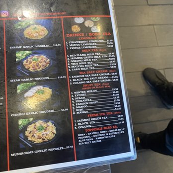 Red Flame - Hot Pot Near Me - Westminster, California Red Flame - Hot Pot Near Me - Westminster, California