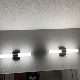 Lights Lights
