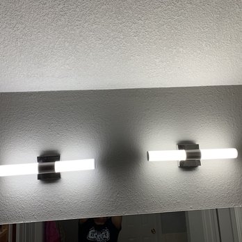 Deane Electric & Air Conditioning - Lights - Heating & Air Conditioning/HVAC Near Me - Killeen, Texas Deane Electric & Air Conditioning - Lights - Heating & Air Conditioning/HVAC Near Me - Killeen, Texas