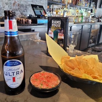 El Torito - Bar - Mexican Near Me - Riverside, California El Torito - Bar - Mexican Near Me - Riverside, California