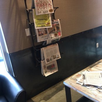 First Watch - Breakfast & Brunch Near Me - Wynnewood, Pennsylvania