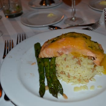 Beechwood Hotel - Hotels Near Me - Worcester, Massachusetts Beechwood Hotel - Hotels Near Me - Worcester, Massachusetts