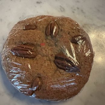 Odd Cookie Bakery - This Cookie Is Bananas - Cupcakes Near Me - Penngrove, California Odd Cookie Bakery - This Cookie Is Bananas - Cupcakes Near Me - Penngrove, California