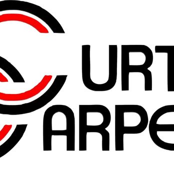 Curtis Carpets - Carpet Installation Near Me - Winnipeg, Manitoba Curtis Carpets - Carpet Installation Near Me - Winnipeg, Manitoba