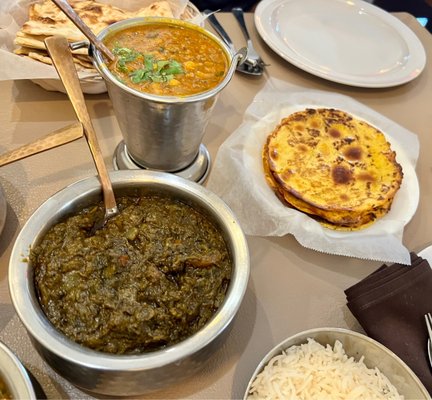 Urban Tadka by null