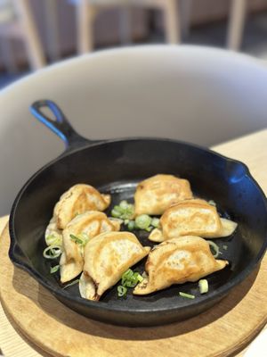 Haochi by ChinaMama by null