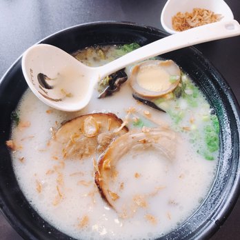 Hakata Ramen - Ramen Near Me - Quincy, Massachusetts Hakata Ramen - Ramen Near Me - Quincy, Massachusetts