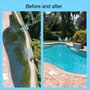 Golden Pool and Spa Services