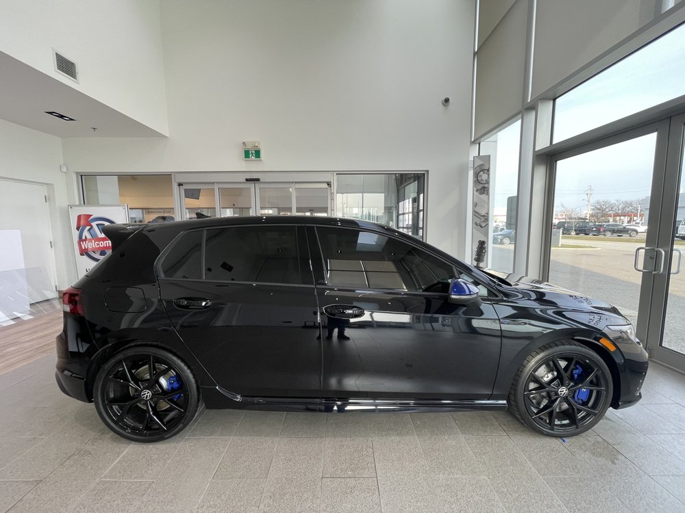 GA AUTOFILMS Updated August 2024 Request a Quote 5 Ferndale Drive