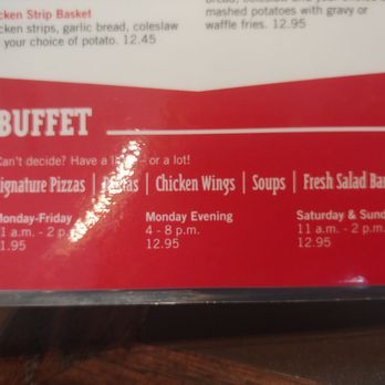 Sammy's Pizza &Restaurant - They have a buffet - Pizza Near Me - Grand Rapids, Minnesota Sammy's Pizza &Restaurant - They have a buffet - Pizza Near Me - Grand Rapids, Minnesota