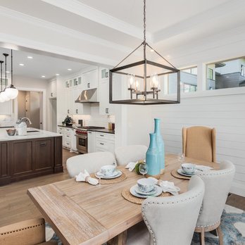 Silvia Berlin - RE/MAX Coastal Homes - San Juan Capistrano Realtors - Real Estate Agents Near Me - San Clemente, California Silvia Berlin - RE/MAX Coastal Homes - San Juan Capistrano Realtors - Real Estate Agents Near Me - San Clemente, California