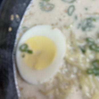 Sapporo Ramen - Ramen Near Me - Capitola, California Sapporo Ramen - Ramen Near Me - Capitola, California