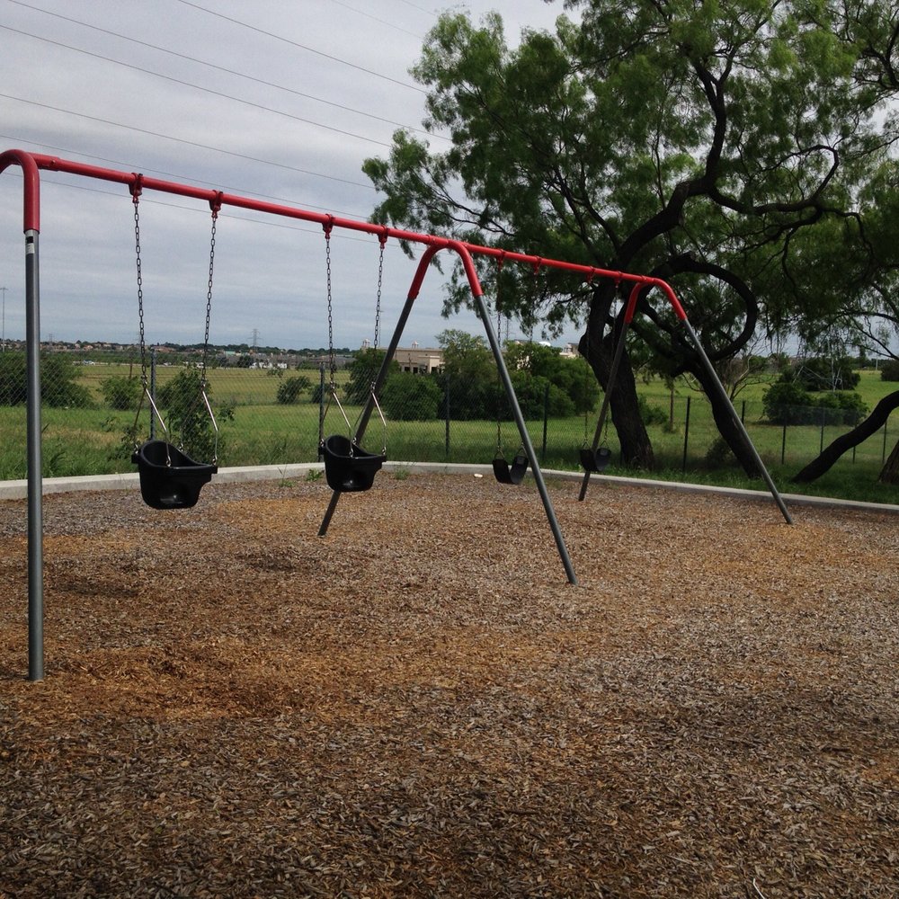 Dorris Park - Swing set - Parks Near Me - Irving, Texas Dorris Park - Swing set - Parks Near Me - Irving, Texas