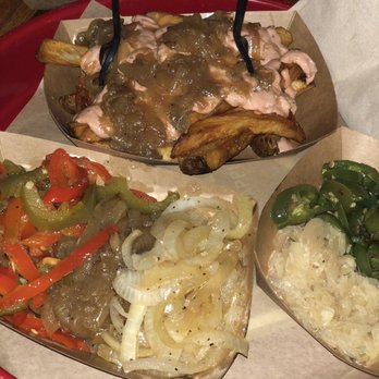 Wursthaus - All the sides plus drunken fries - Pubs Near Me - Santa Ana, California Wursthaus - All the sides plus drunken fries - Pubs Near Me - Santa Ana, California