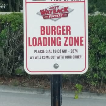 Wayback Burgers - Hot Dogs Near Me - Lithia, Florida Wayback Burgers - Hot Dogs Near Me - Lithia, Florida