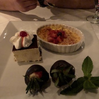 Basile - Fine Italian Kitchen - Italian Near Me - Boston, Massachusetts Basile - Fine Italian Kitchen - Italian Near Me - Boston, Massachusetts