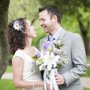 Photo of Cherrybrook Photography