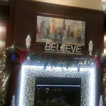 Holiday Inn Express Spokane-Valley - Lobby - Hotels Near Me - Spokane Valley, Washington Holiday Inn Express Spokane-Valley - Lobby - Hotels Near Me - Spokane Valley, Washington