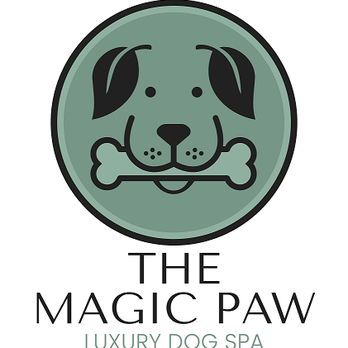 The Magic Paw Mobile - Pet Groomers Near Me