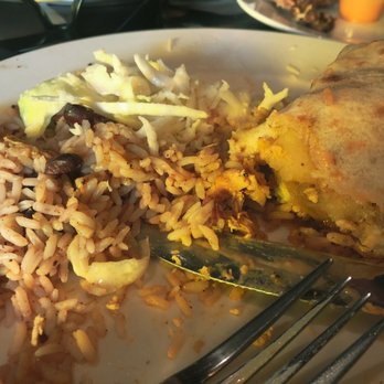 The Real Jerk - Caribbean Near Me - Toronto, Ontario The Real Jerk - Caribbean Near Me - Toronto, Ontario