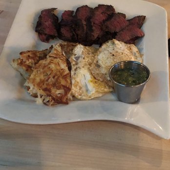 Richmond Republic - Steak and eggs - American Near Me - Staten Island, New York Richmond Republic - Steak and eggs - American Near Me - Staten Island, New York