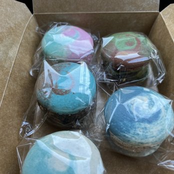 Wicked Snow - Desserts Near Me - Carrollton, Texas Wicked Snow - Desserts Near Me - Carrollton, Texas