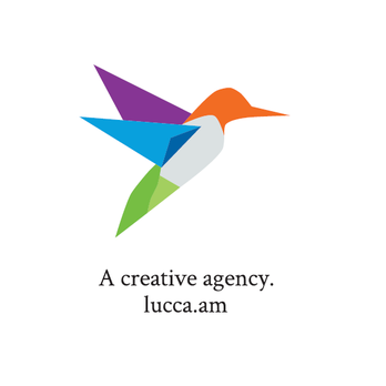 LuccaAM - Lucca Alla Moda | Custom Web Design | Logo and Tagline - Web Design Near Me - Rockford, Illinois LuccaAM - Lucca Alla Moda | Custom Web Design | Logo and Tagline - Web Design Near Me - Rockford, Illinois